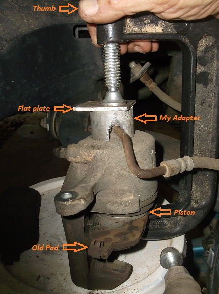 Caliper With My Tool and clamp).bmp