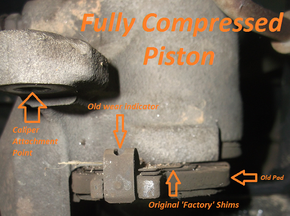 Caliper With My ToolCompressed.bmp