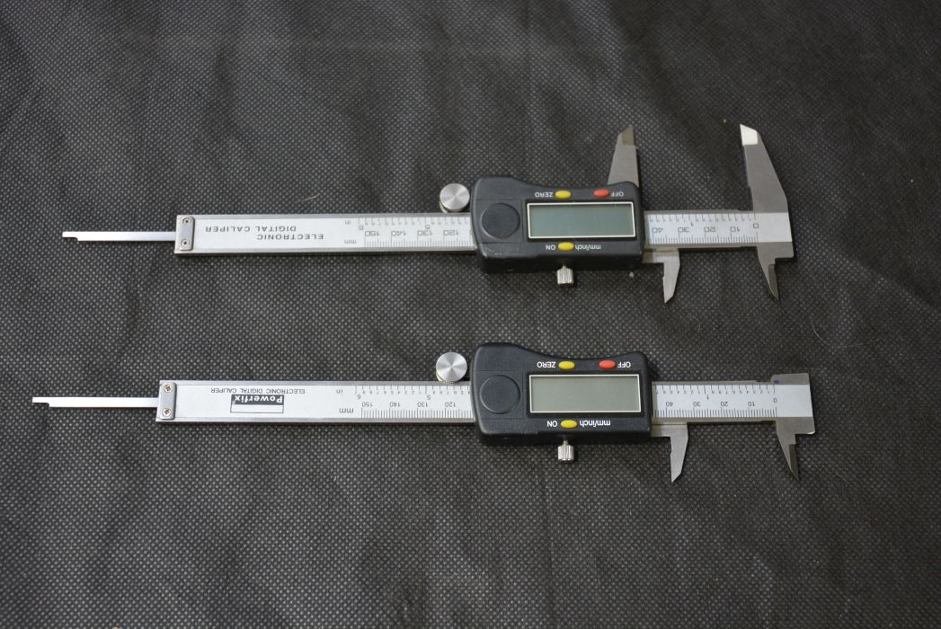 Calipers010.jpg