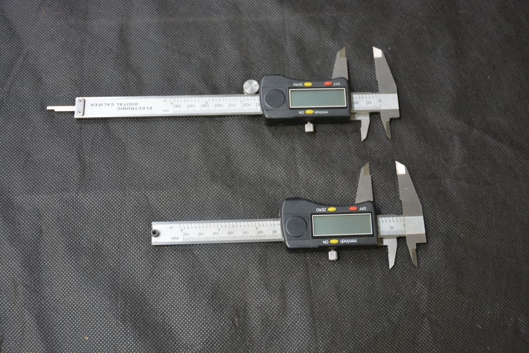 Calipers011.jpg