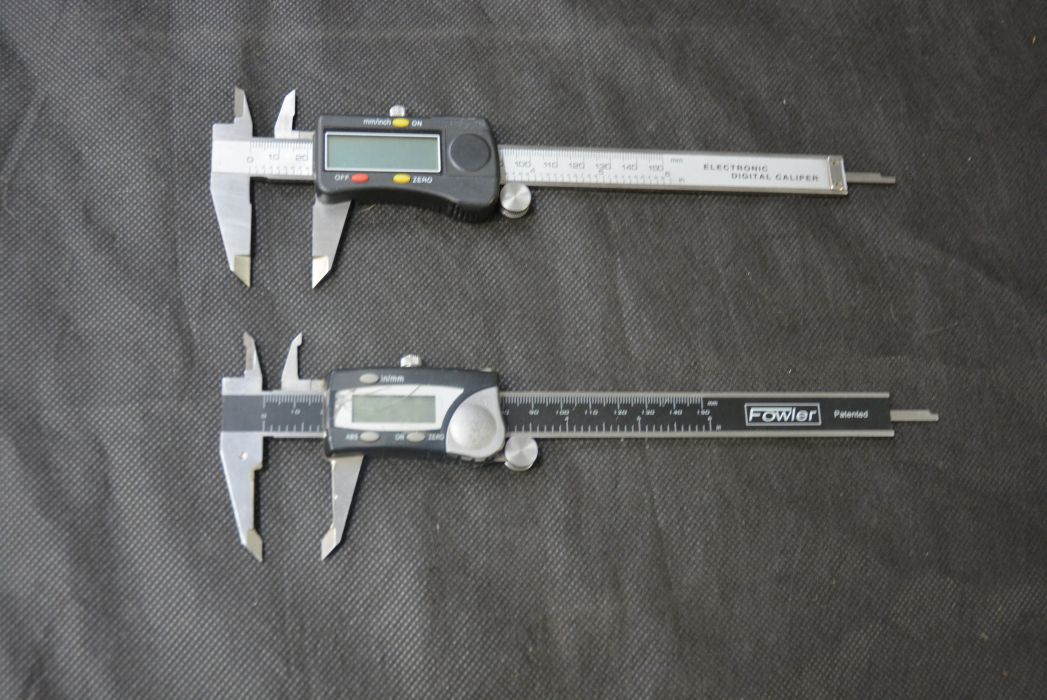 Calipers014.jpg