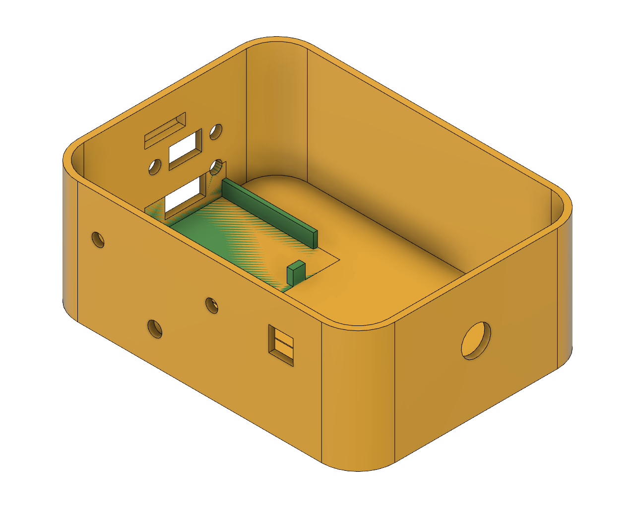 CalllBox2_Base v9.png