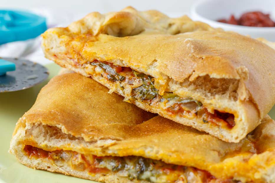 Calzone-Pizza-Bites.jpg