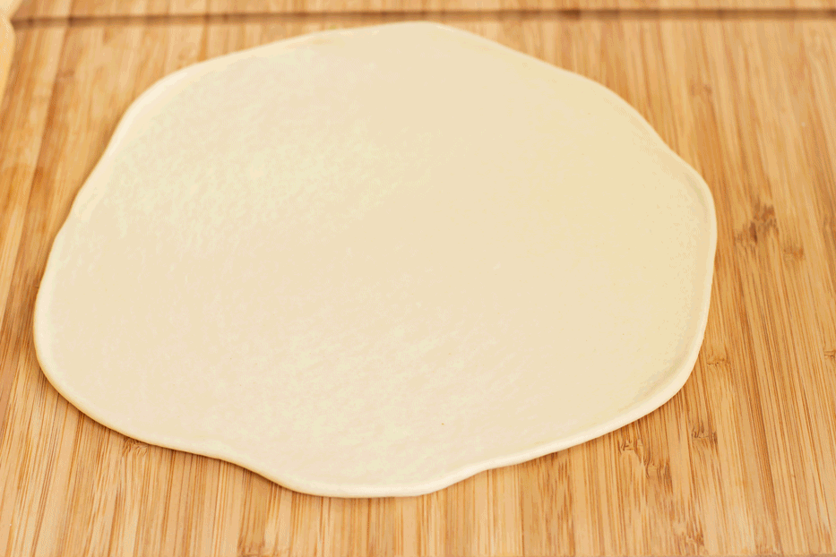 Calzone-Pizza-How-to-make.gif