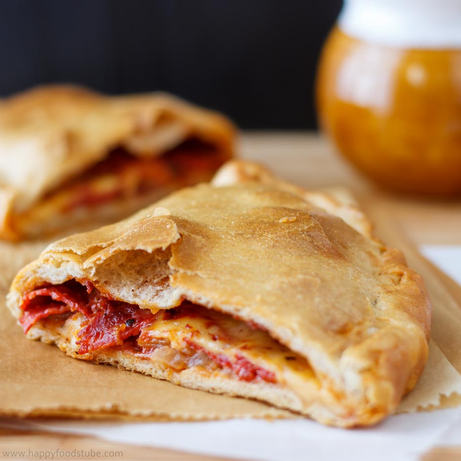 Calzone-Pizza-Slices.jpg