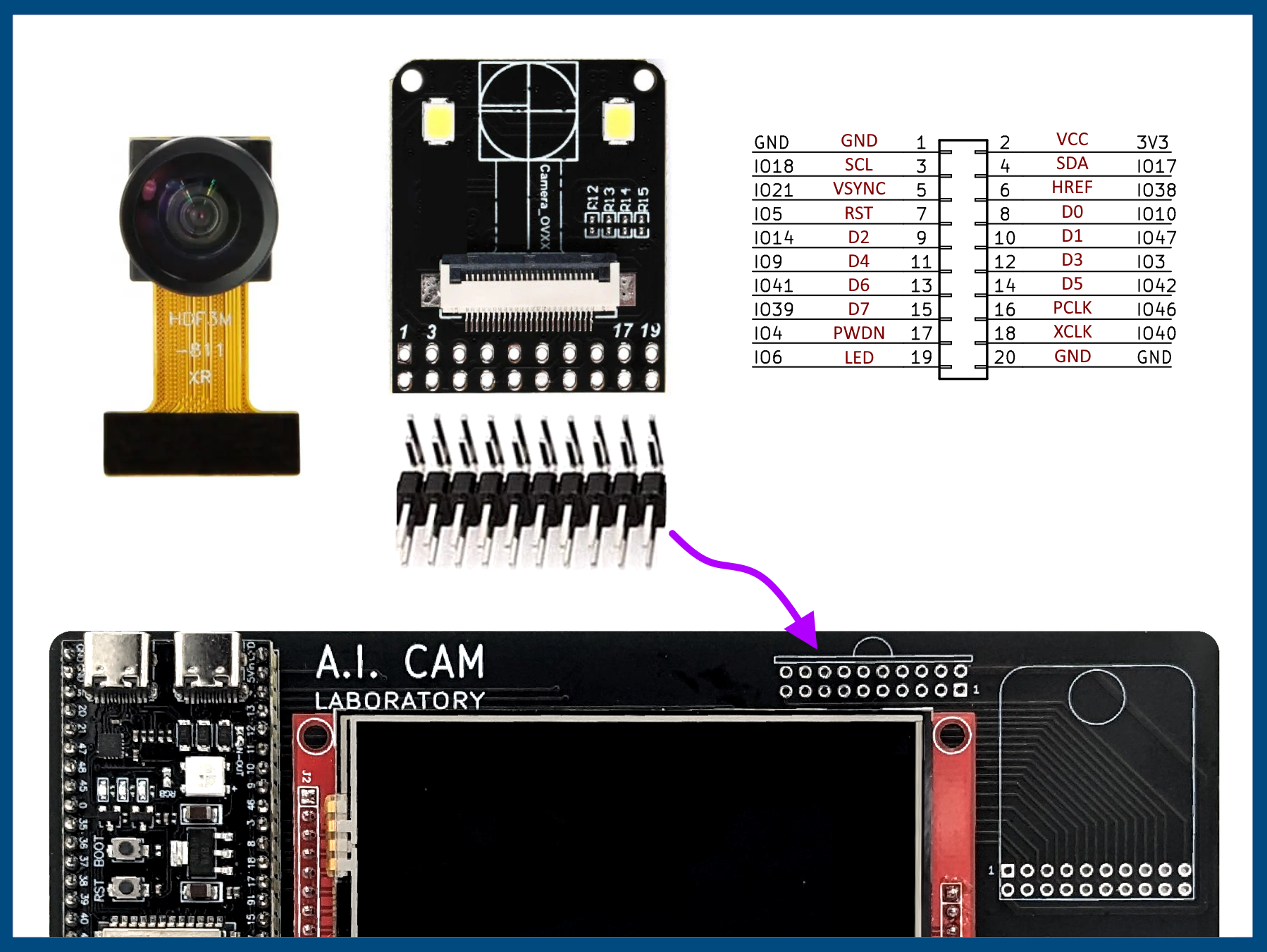 Cam Module.png