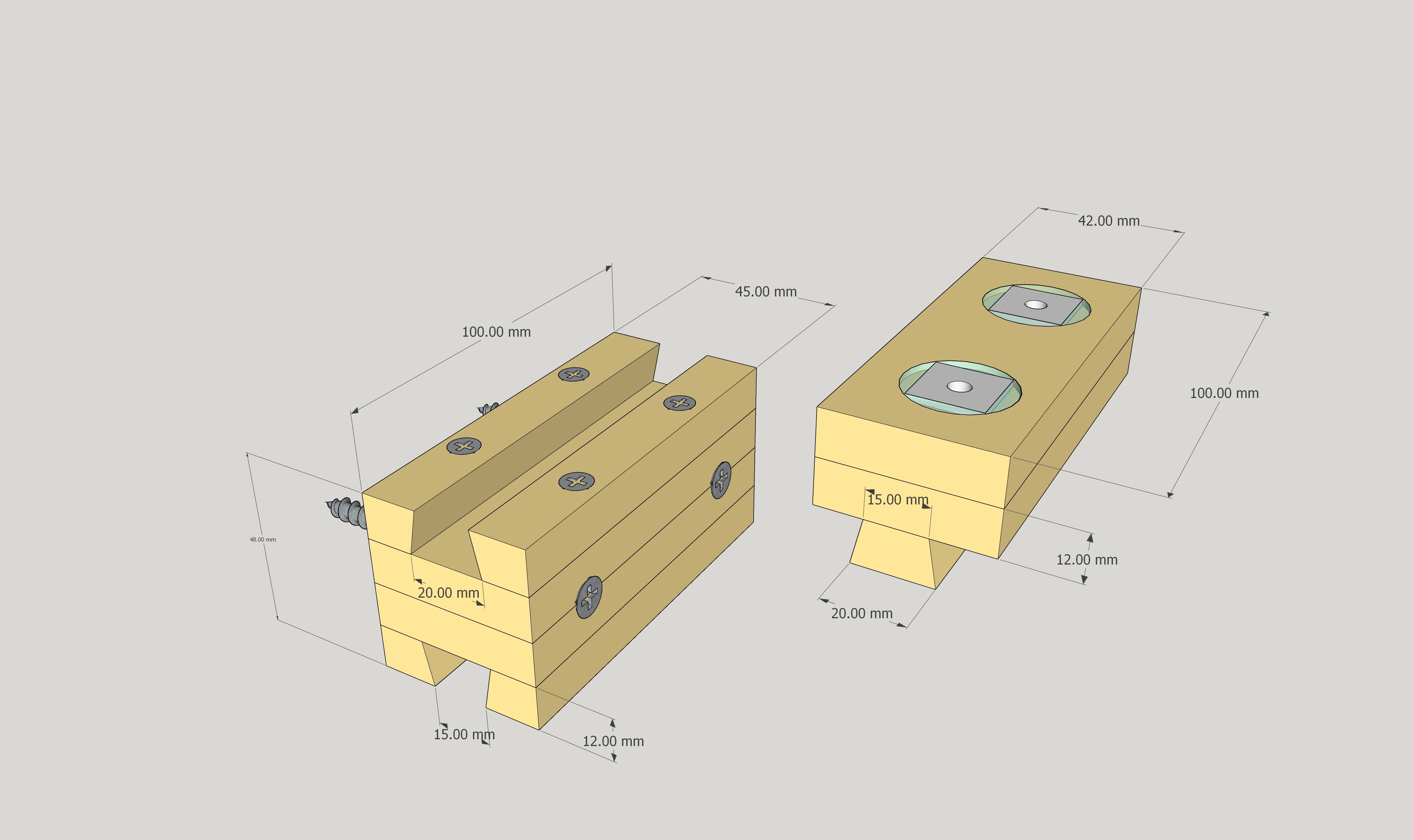 Cam Pos v2 dimmensions.jpg