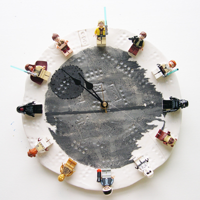 Cam-Clock 7.jpg