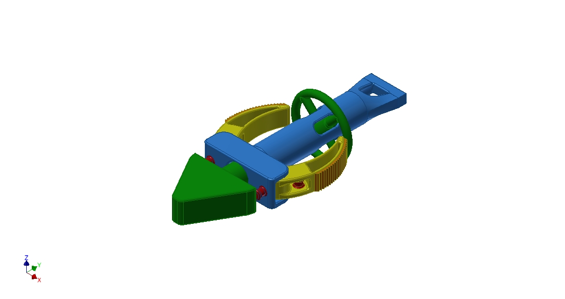 Cam-Hook (Assembly) - for 3D printing.jpg