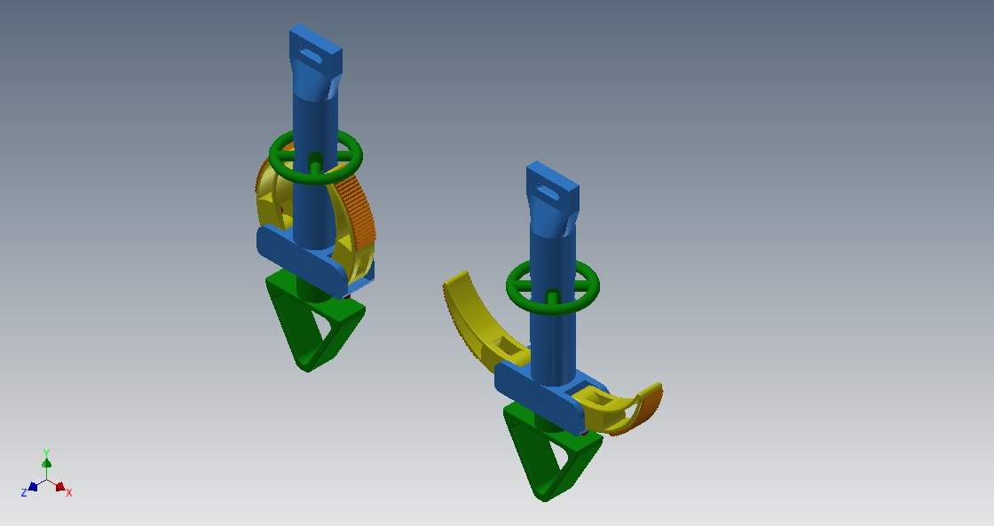 Cam-Hook (Assembly, 2-Arm).jpg