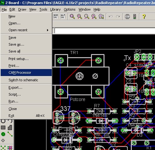 CamProcessor.jpg