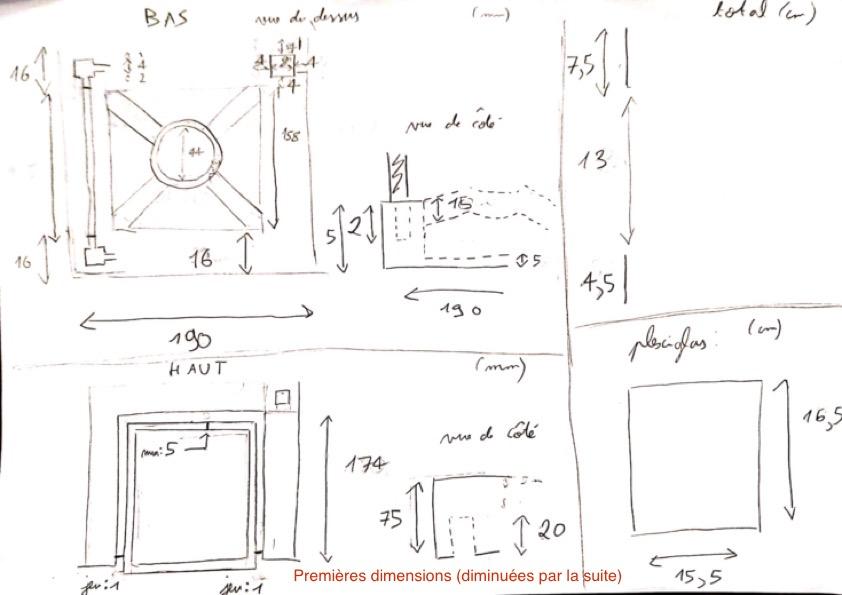 CamScanner 01-25-2022 17.34.jpg