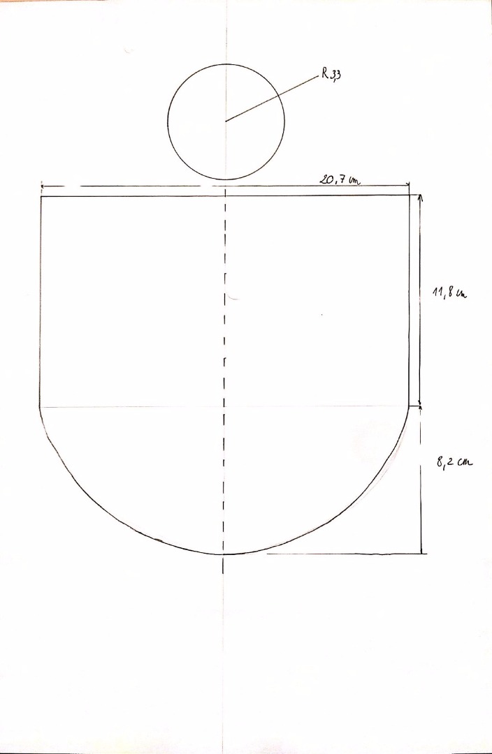 CamScanner-New Document 12-t20h30E50340340E30L10W10-001.jpg