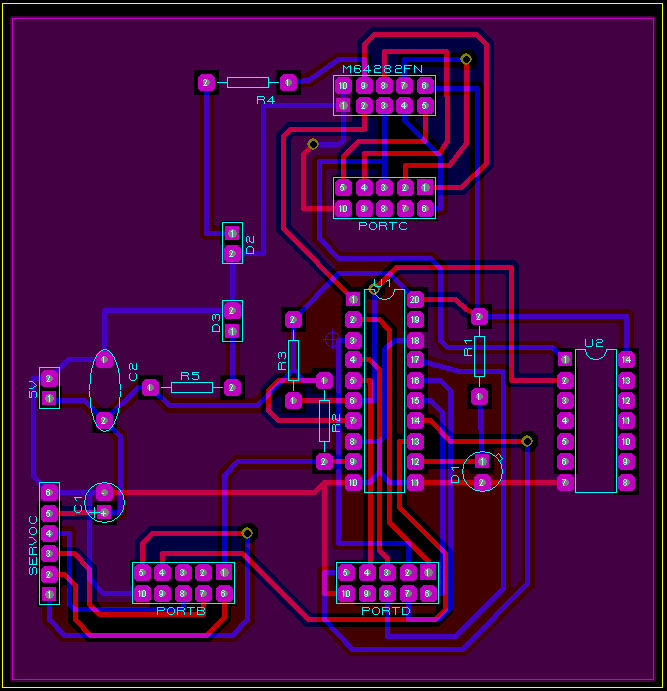 Cam_PCB.jpg