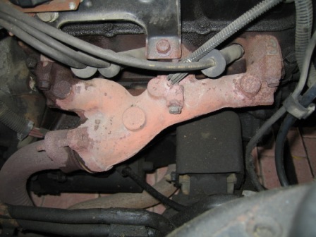 CamaroExhaustManifold.JPG