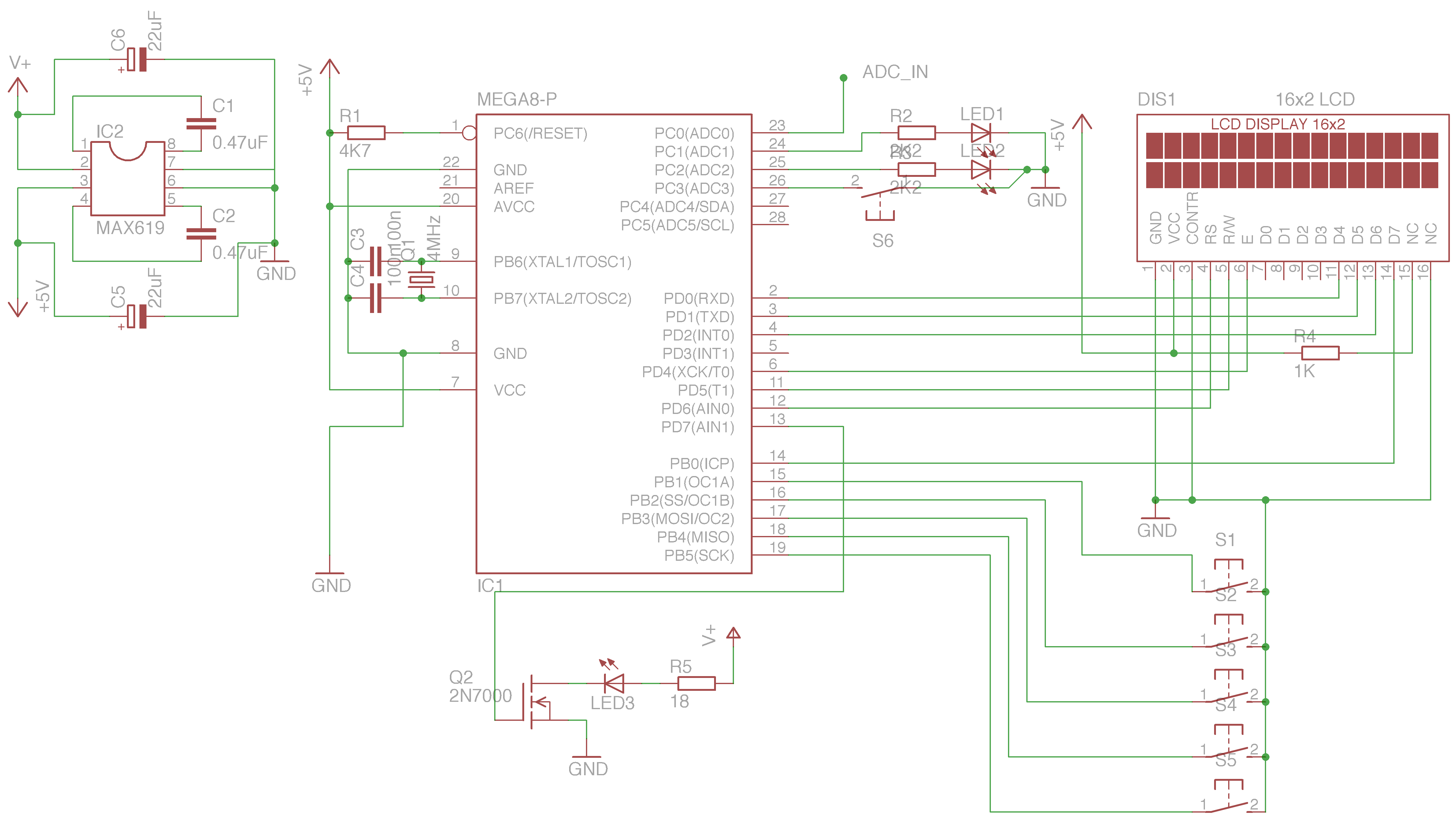 Camera Controller Schematic.png