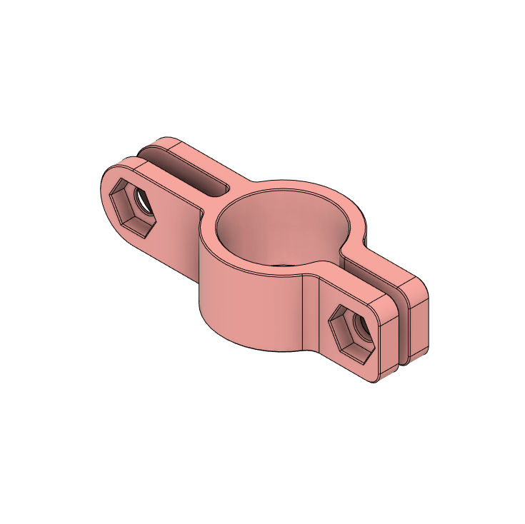 Camera Mount Adapter Bottom CAD.PNG