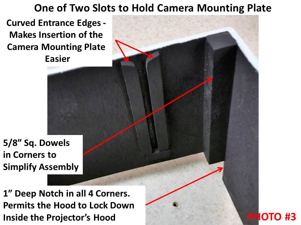 Camera Mounting slot.jpg