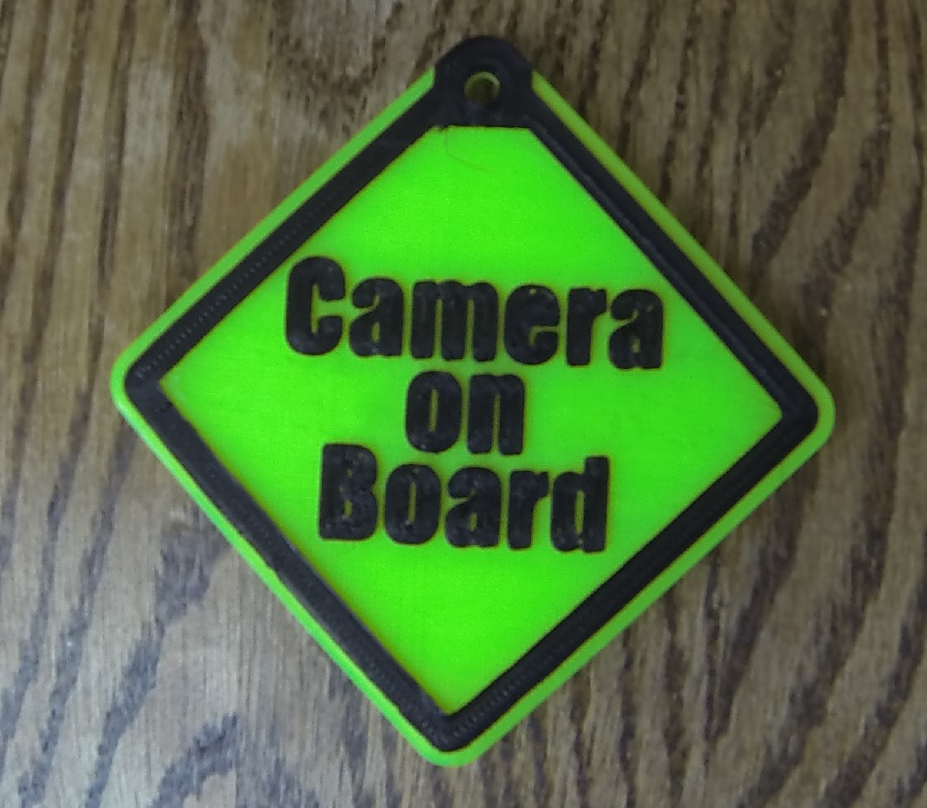 Camera On Board.jpg