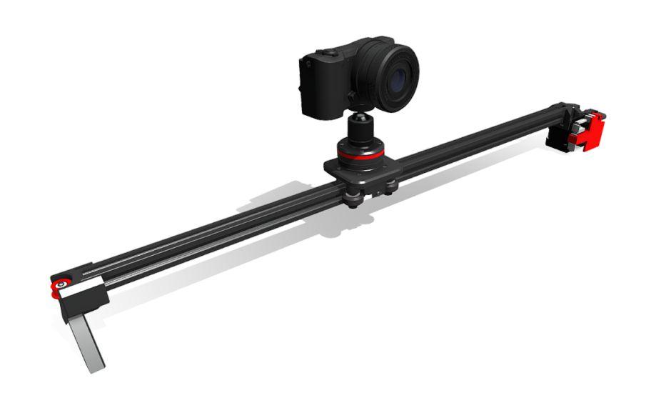 Camera slider with tracking.jpg