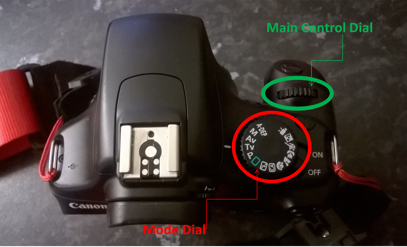 Camera trick top button image.png