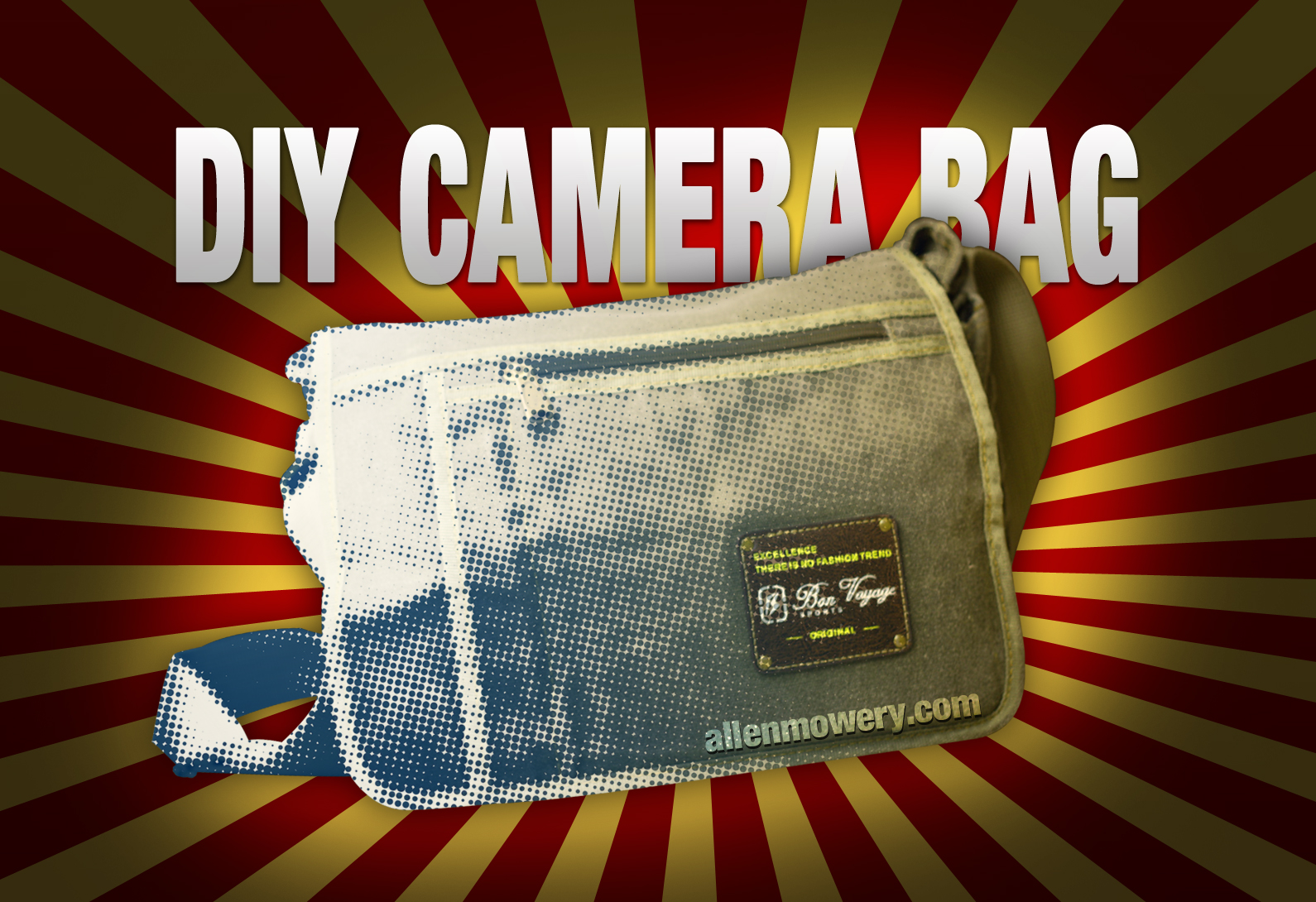 Camera-Bag-Graphic.jpg