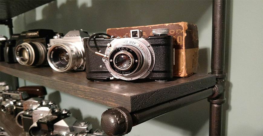 Camera-on-Shelf-Close-Up.jpg