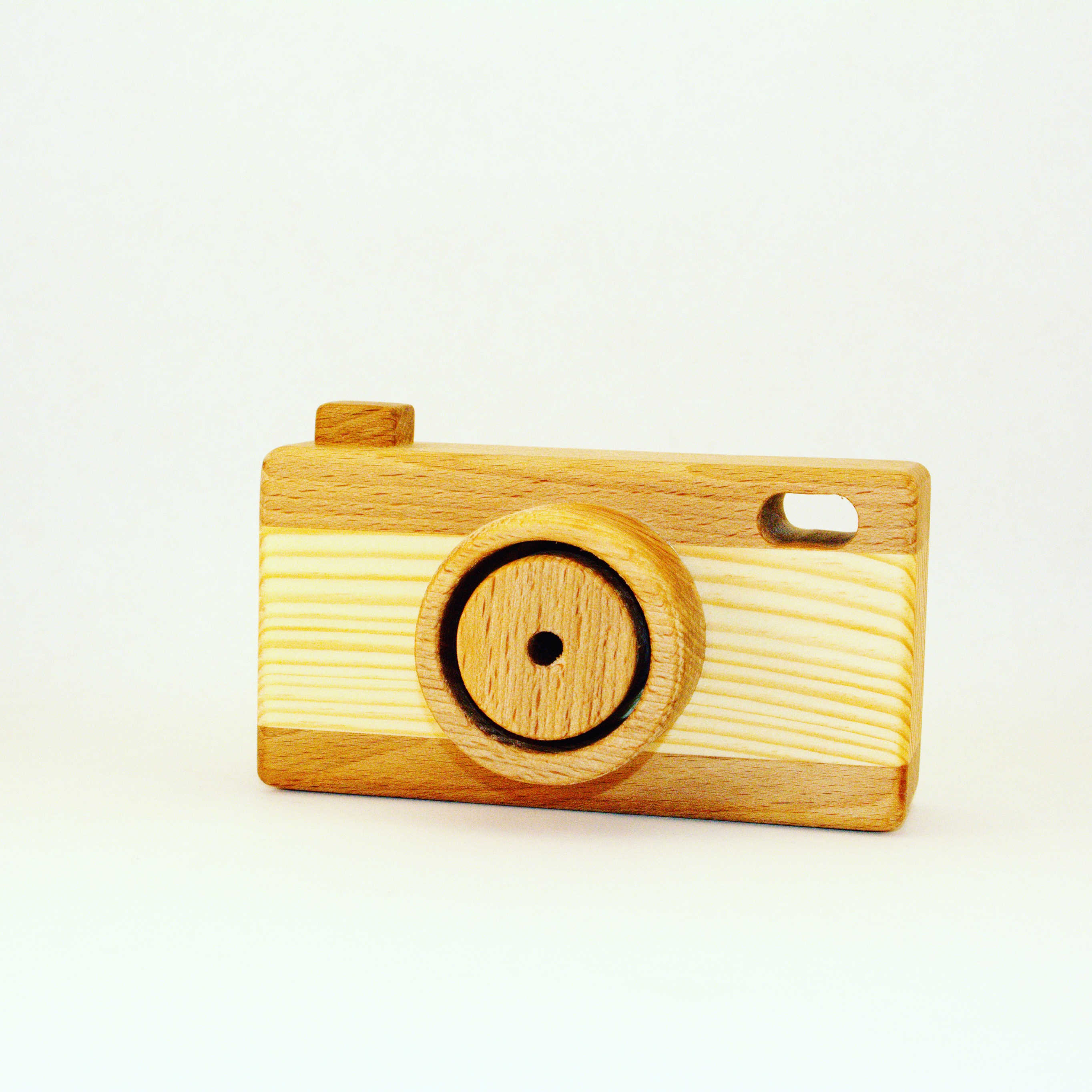 Camera.jpg