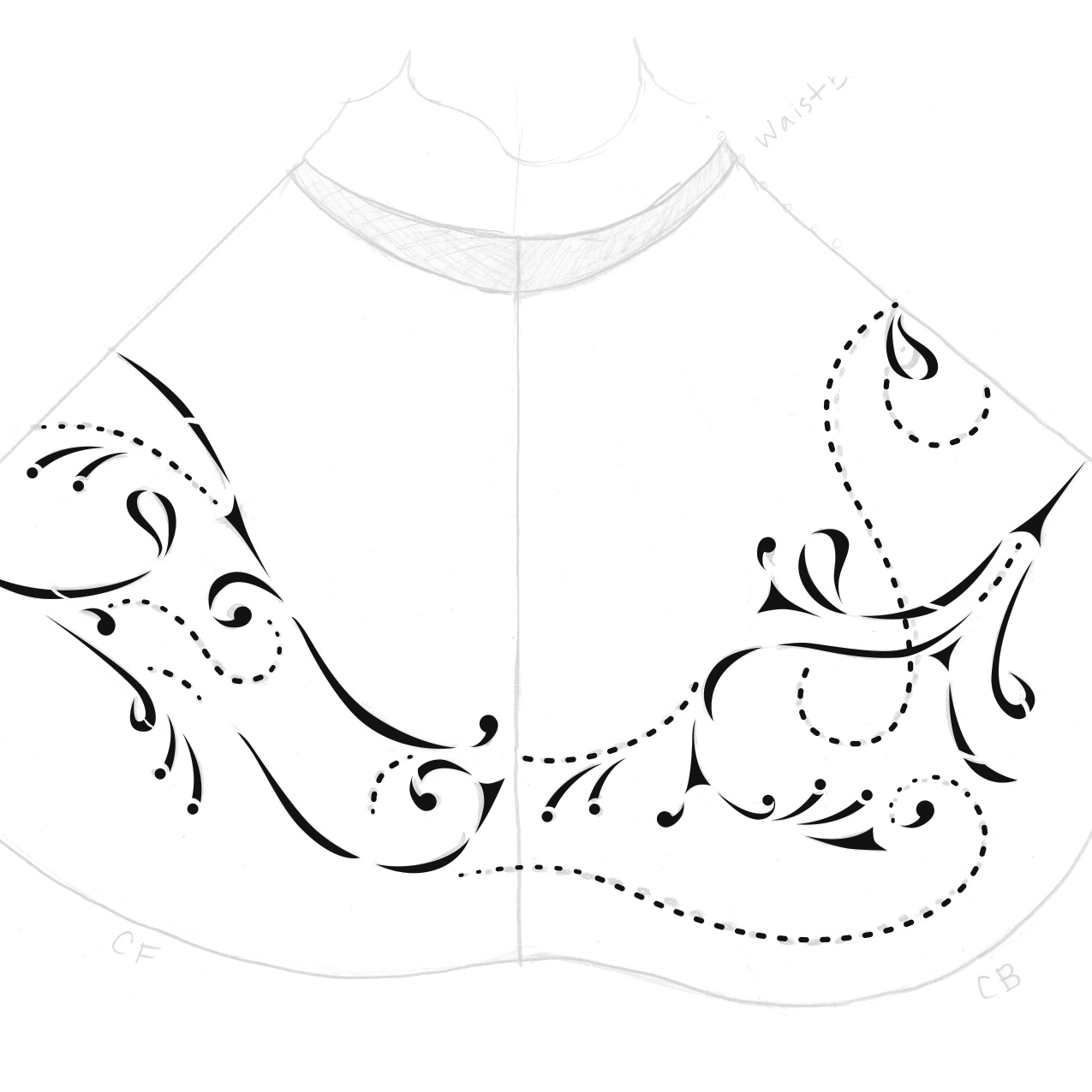 Camille Dress Graphic vector.jpg