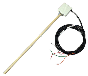 Campbell Scientific CS506-L Fire Risk Fuel Moisture Sensor.png