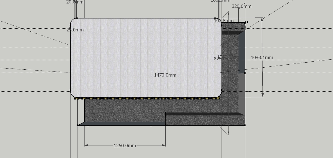 Camper Van Collapsible Bed Plan.jpg