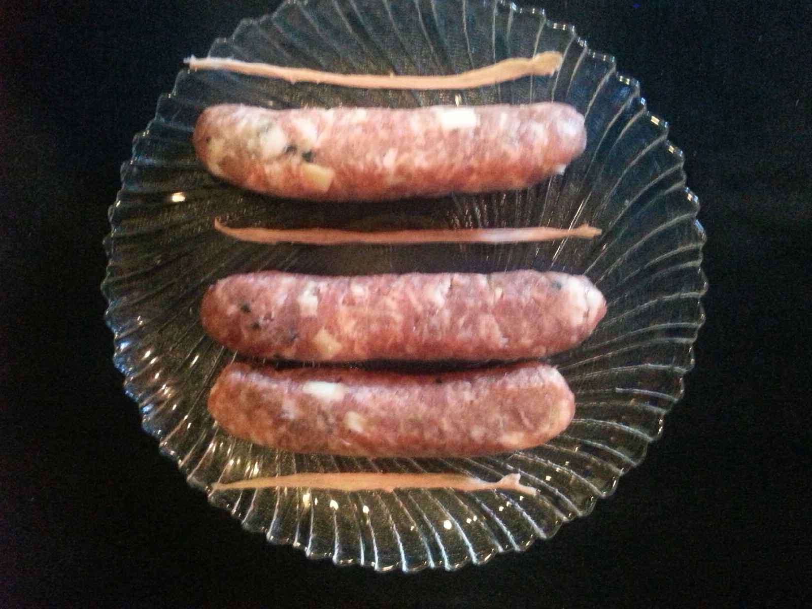 Campfire_Breakfast_Casserole_Sausage_2.jpeg