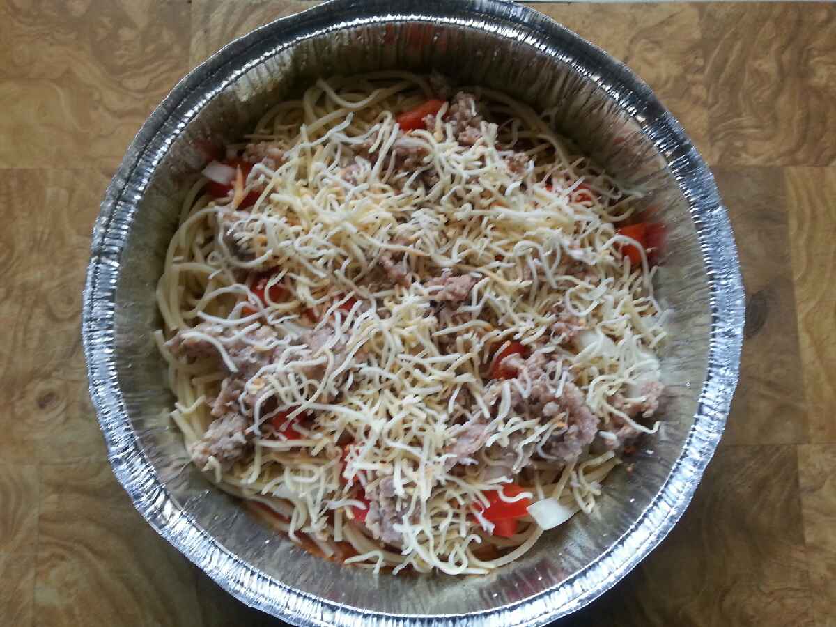 Campfire_Sausage_Casserole_Pasta_Peppers_Onions_Sausage_Cheese.jpeg