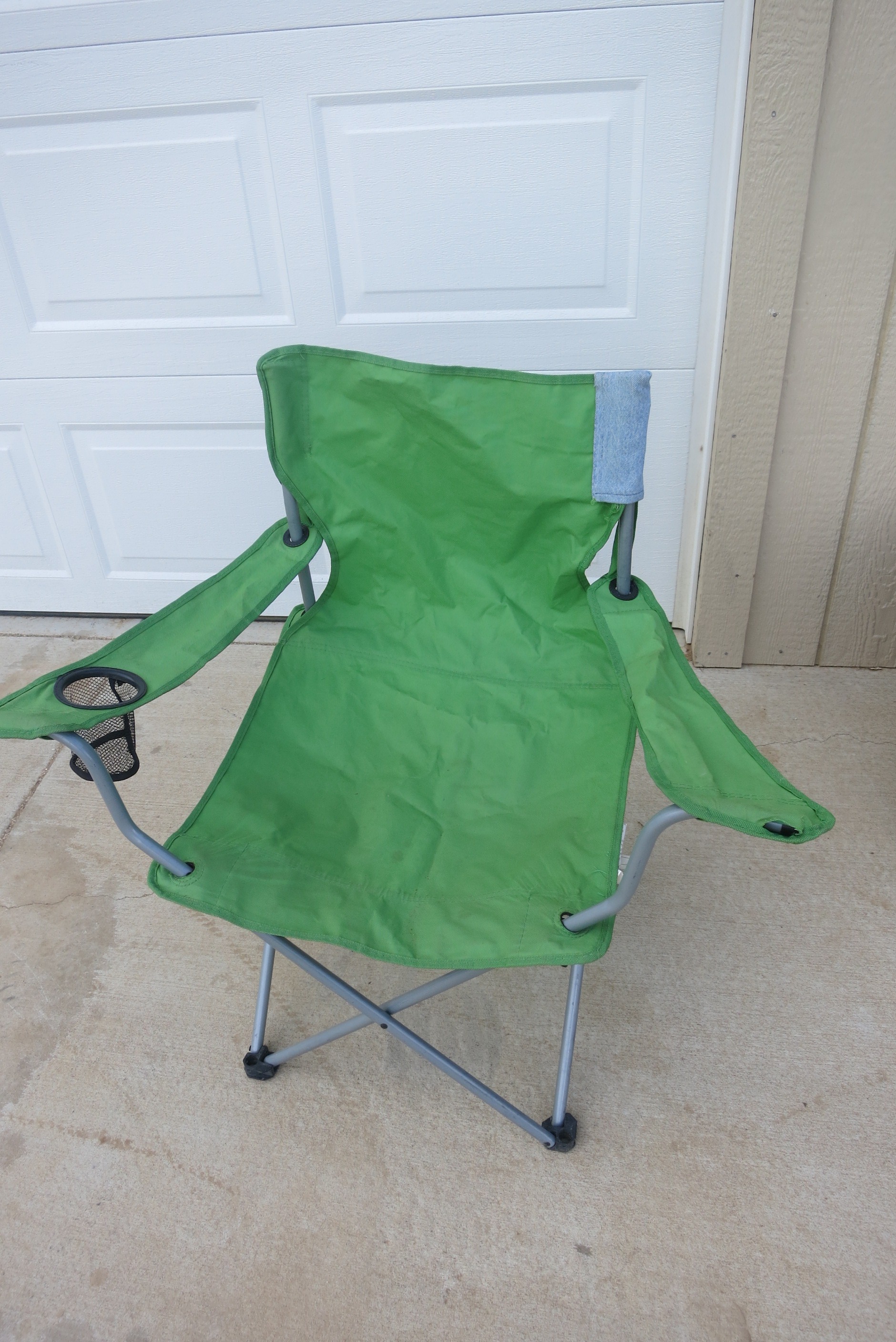 Camping chair 001.jpg