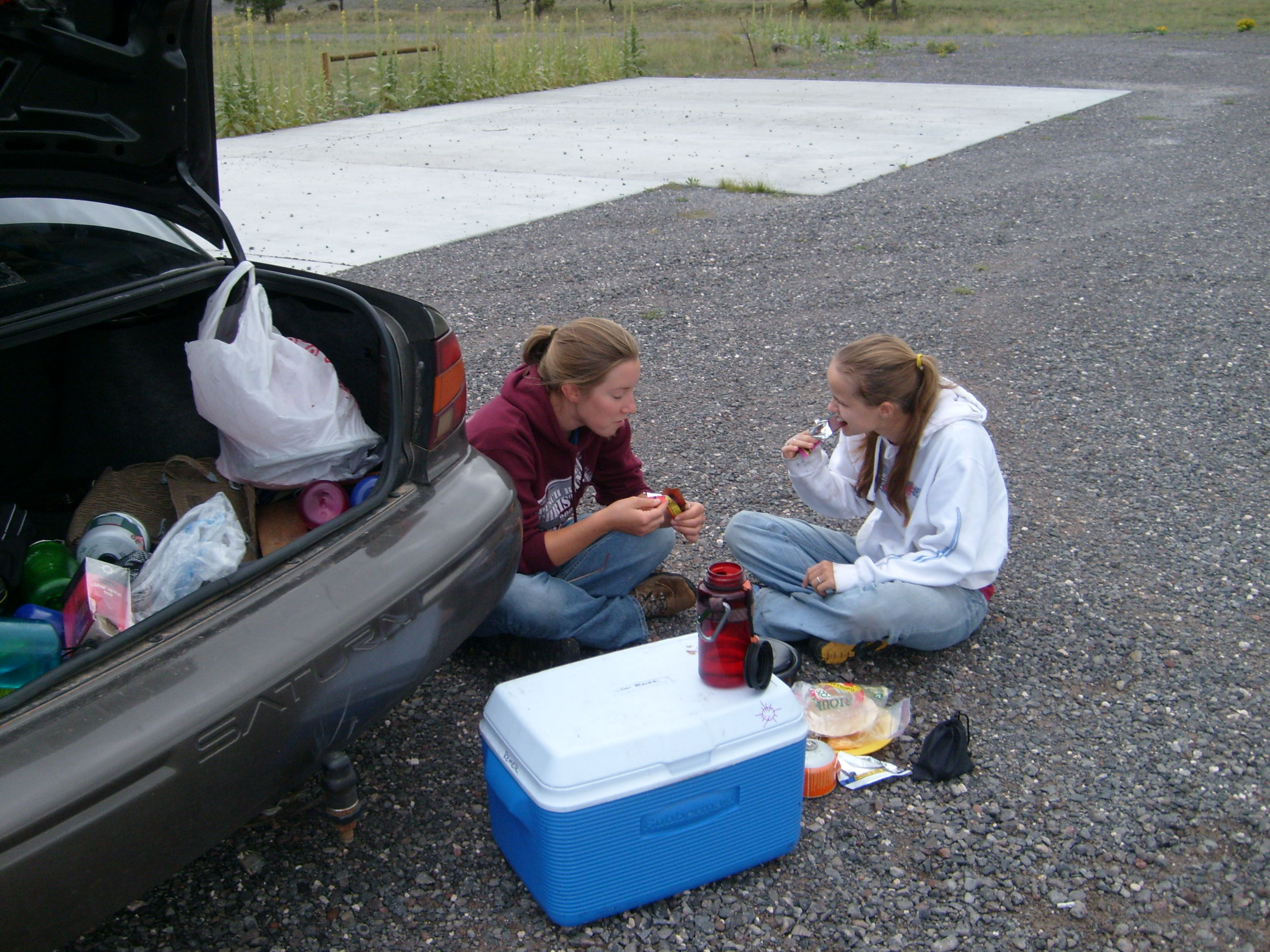 Camping in white mountains 004.JPG