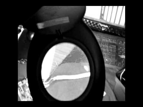 Camrin's I Spy - spymovie-BlackandWhite-Credits.wmv