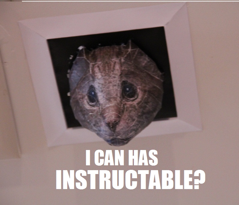 Can Has Instructable.jpg