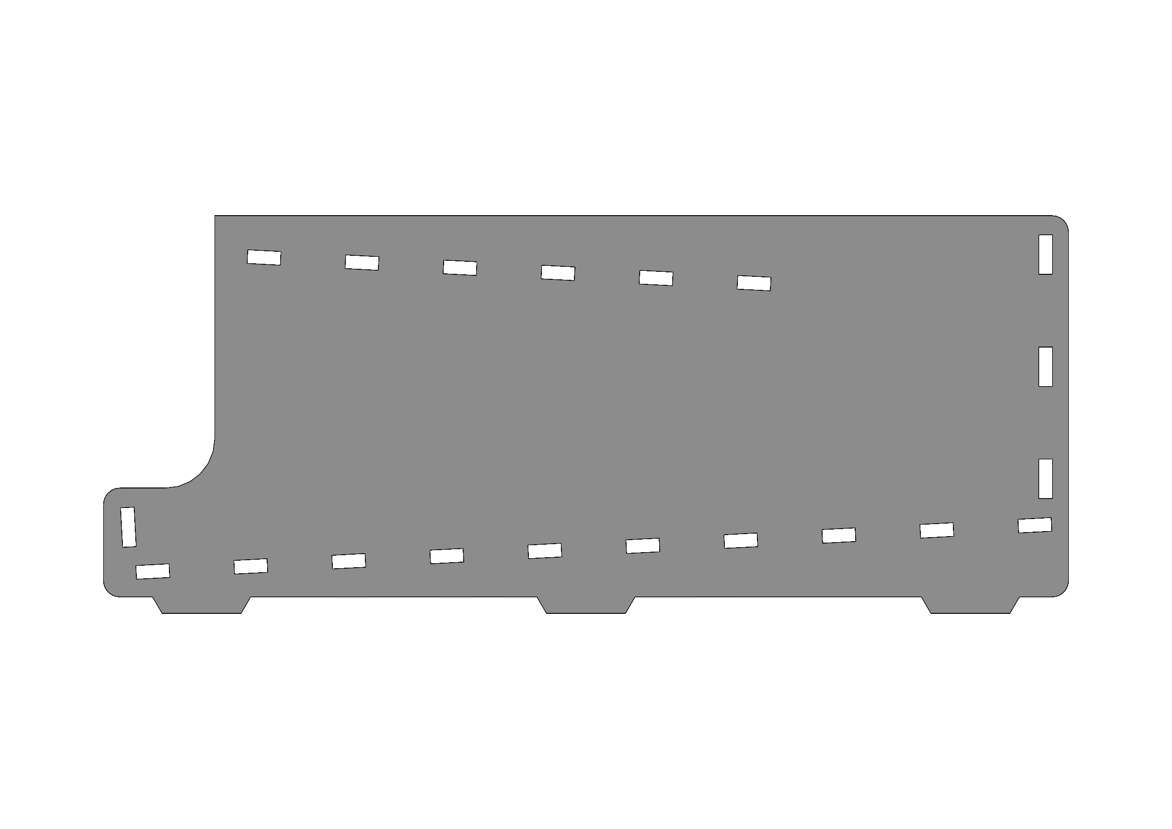 Can holder 68x72 non-stacking side.PNG