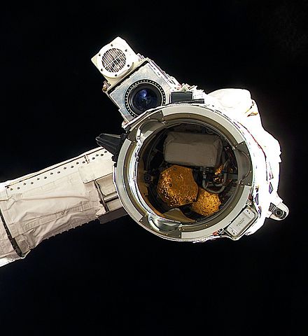 Canadarm_1_End_Effector.jpg