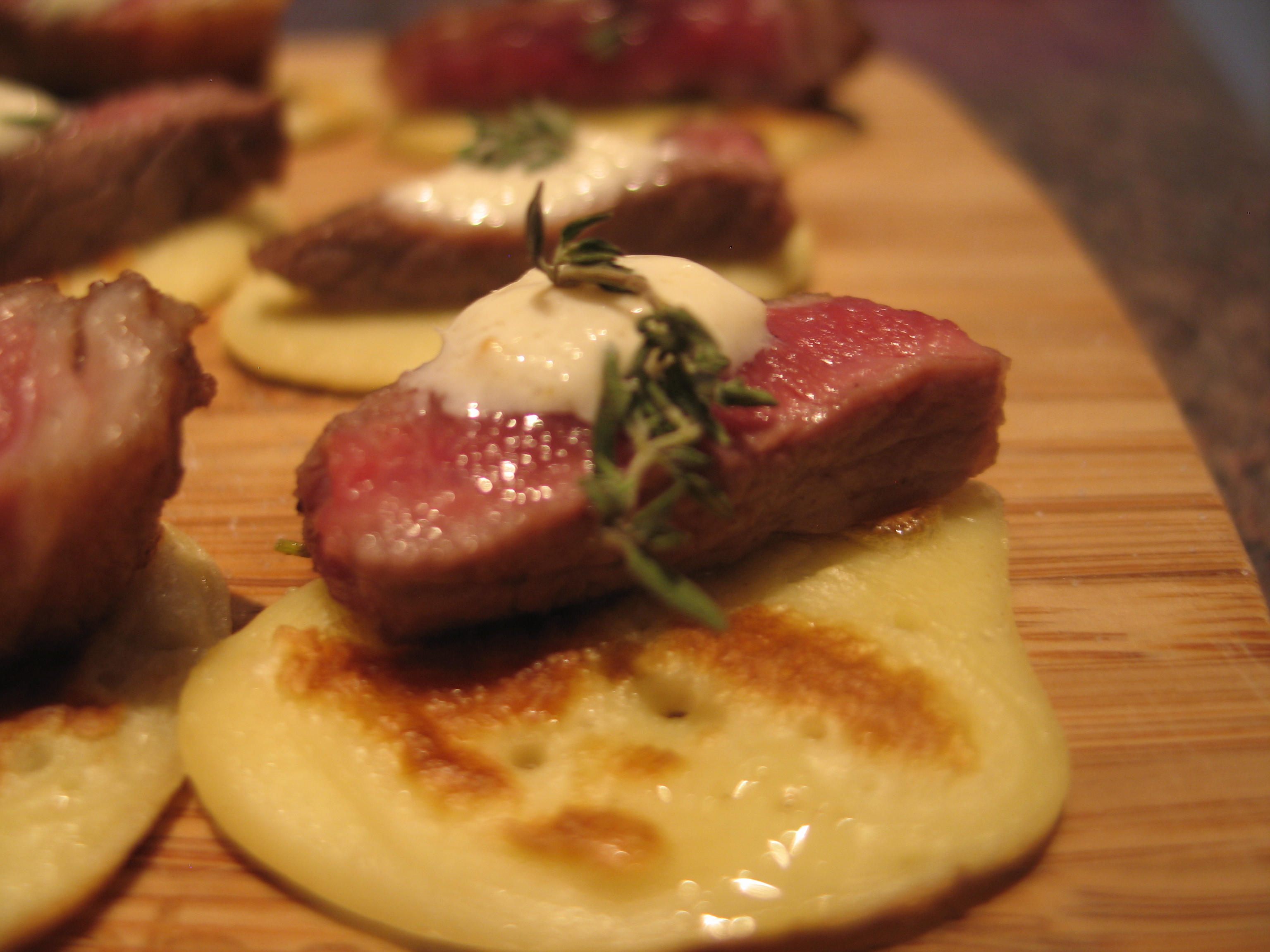 Canapes 037.JPG