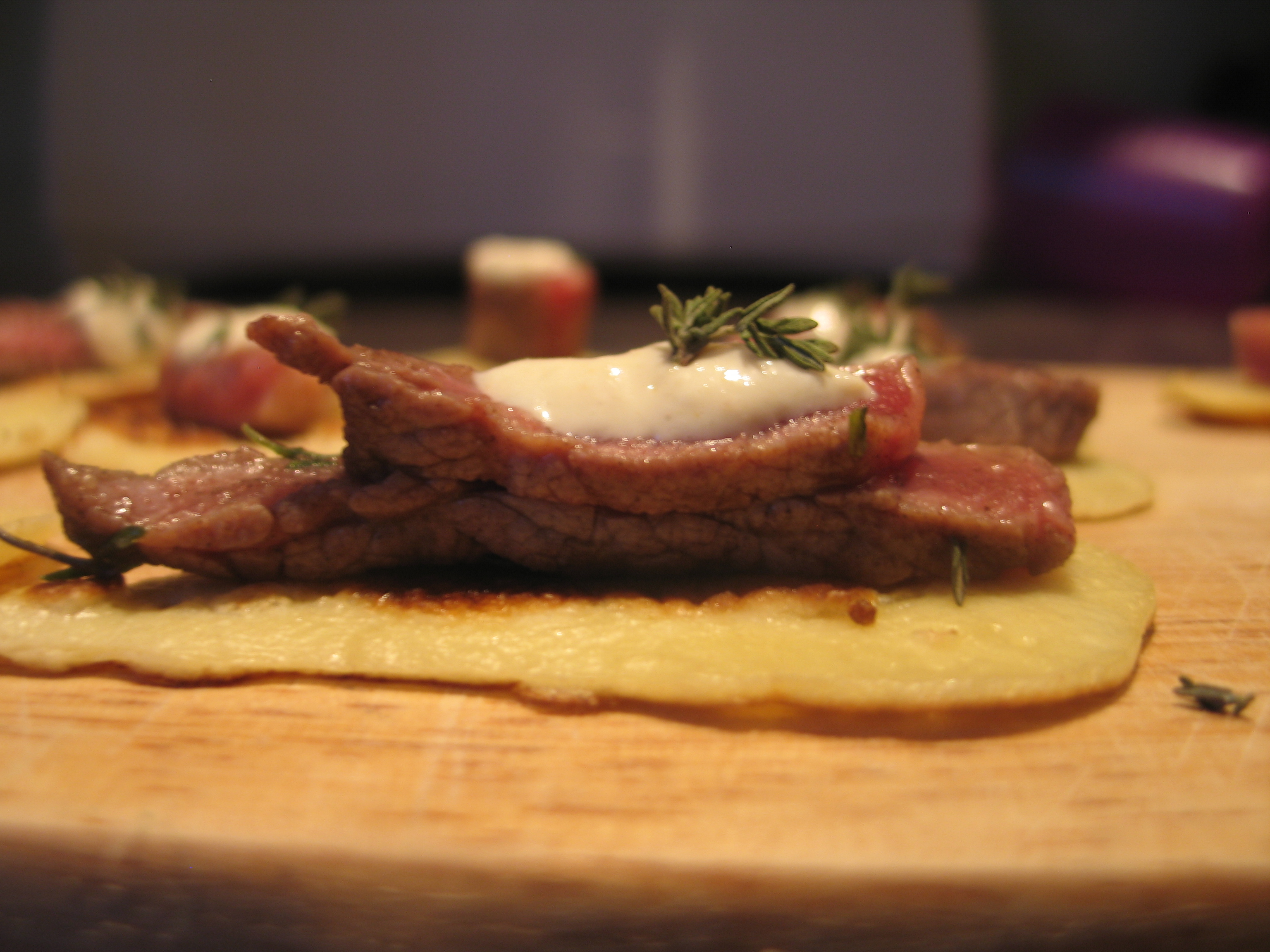 Canapes 041.JPG