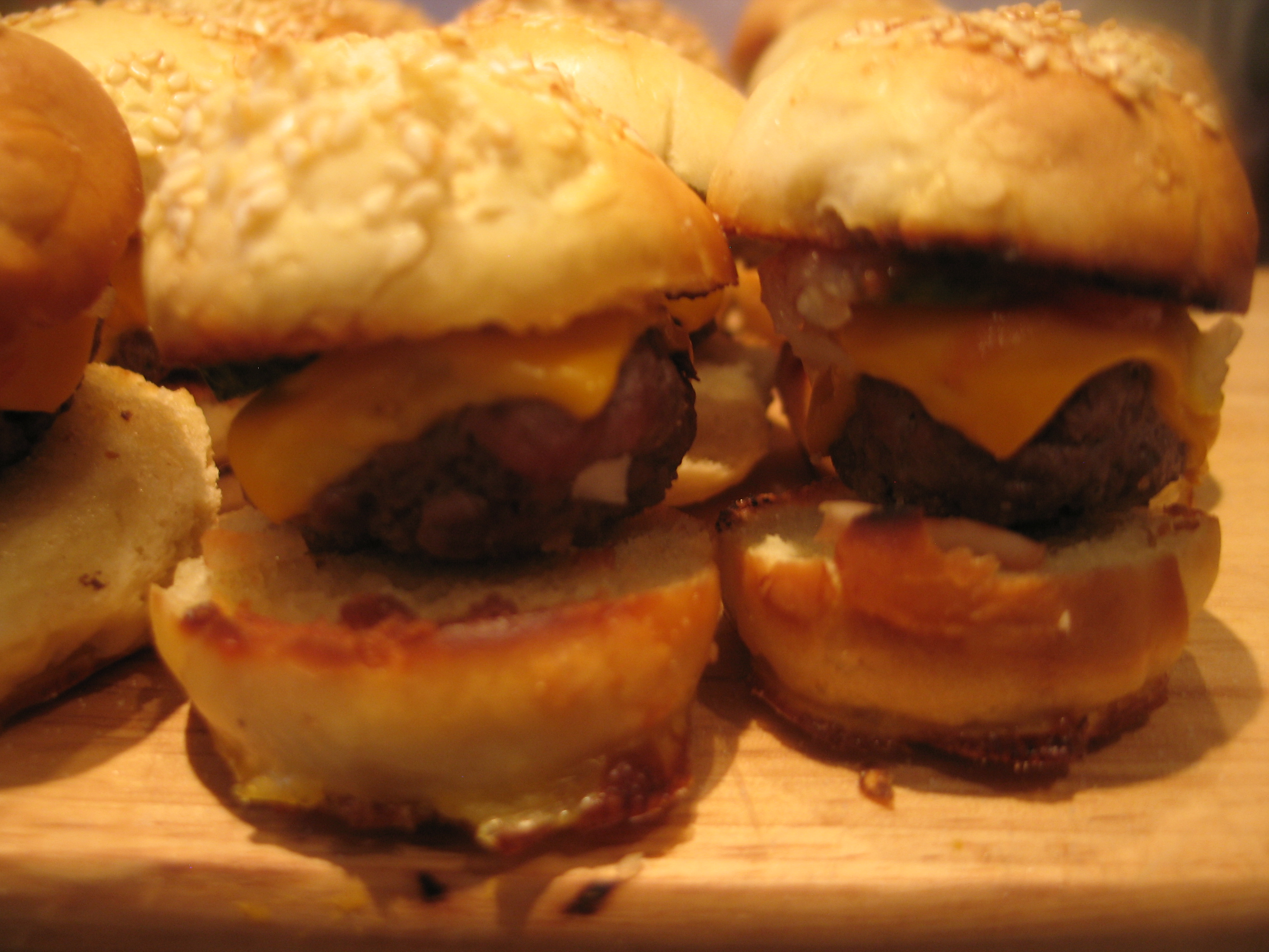 Canapes Part 2 131.JPG