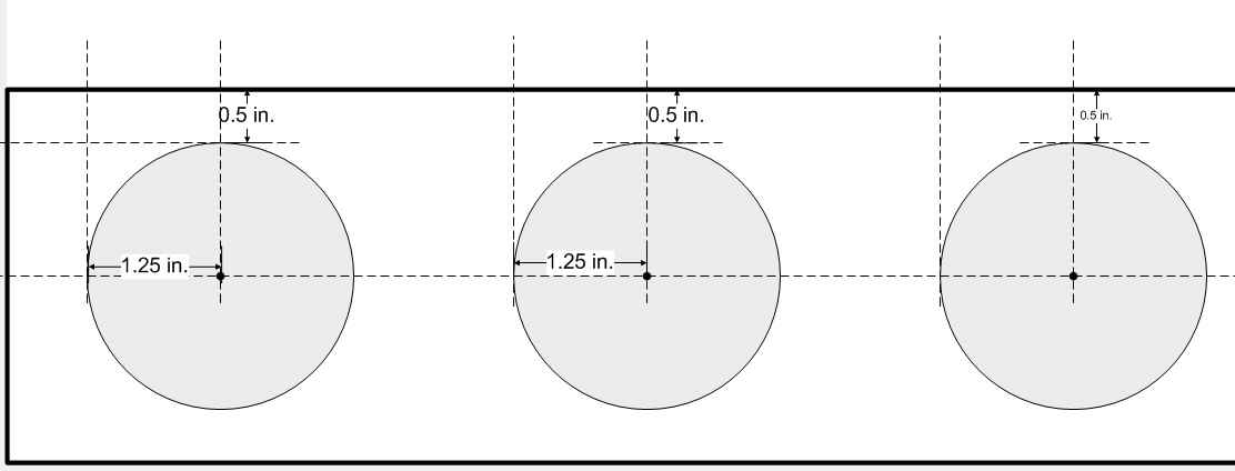 Candelabra - Caster Edge Hash Marks.jpg