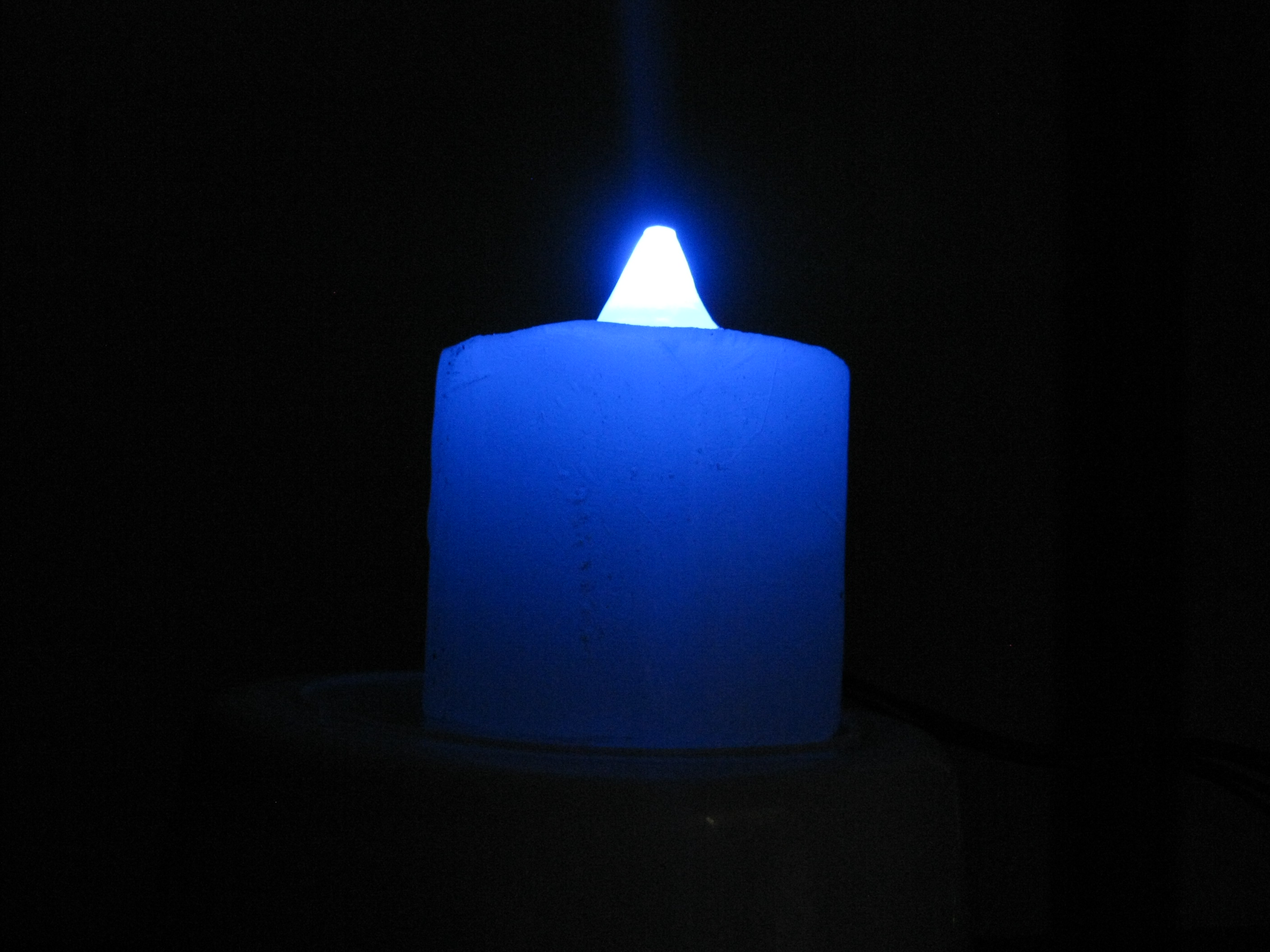 Candle -Blue.JPG