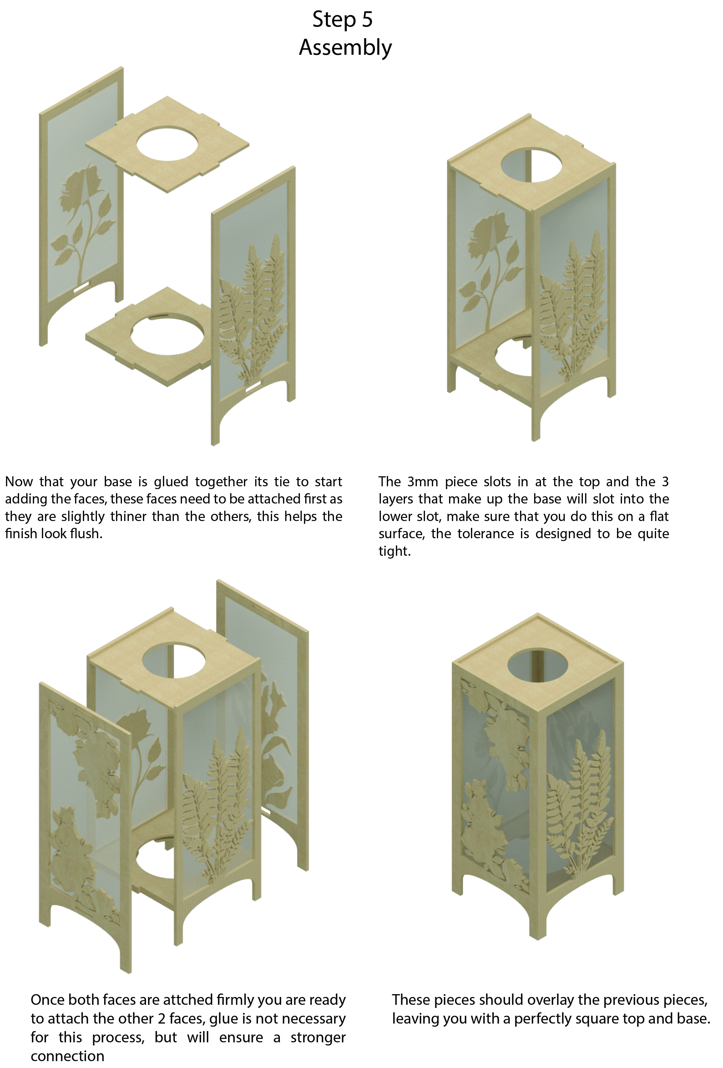 Candle Lamp Assembly-3.jpg