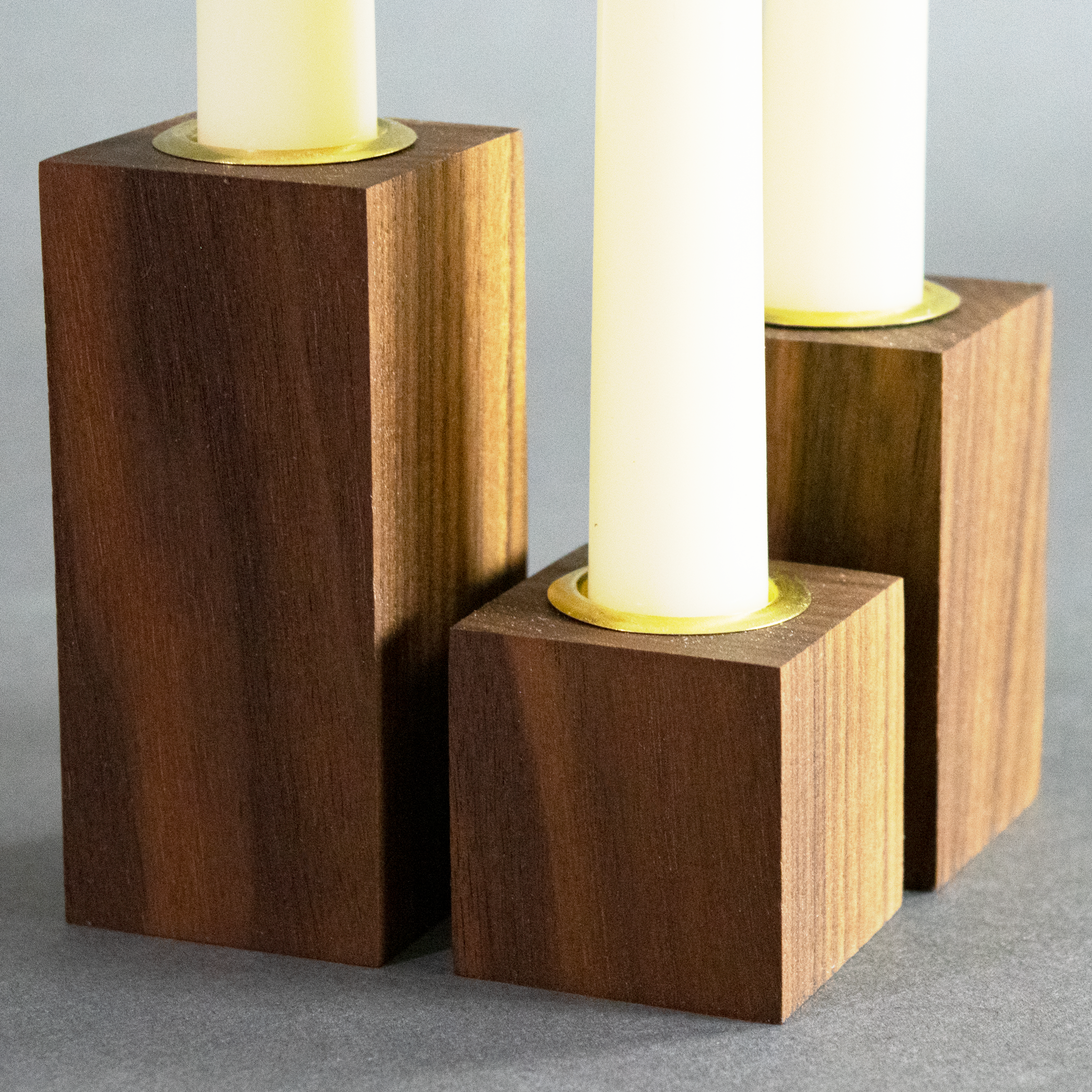 Candle-Holders-grouped.PNG