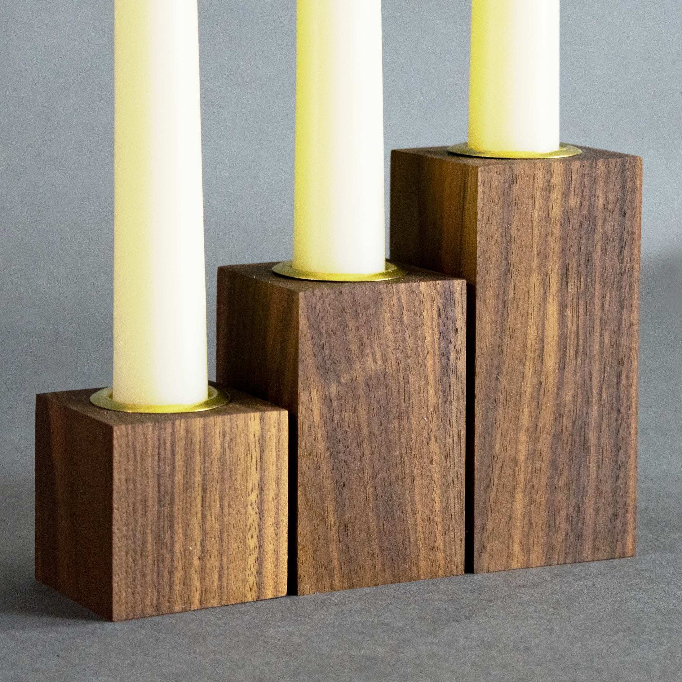 Candle-Holders-in-a-line.PNG