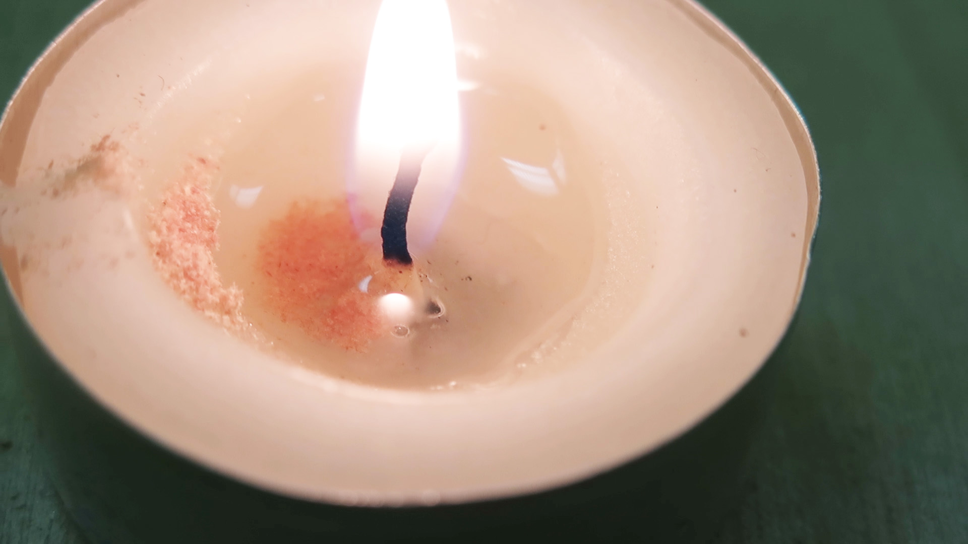 CandleConvection.jpg