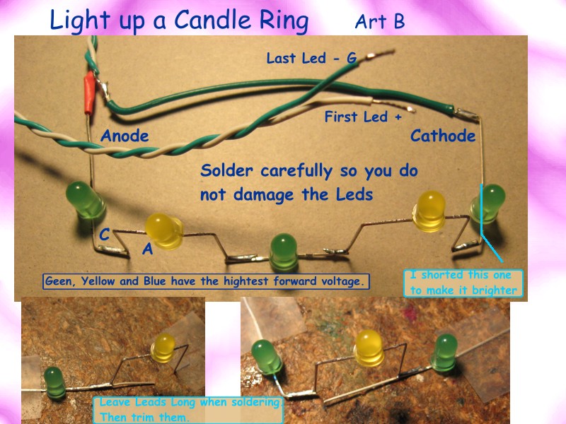 CandleRing8.jpg