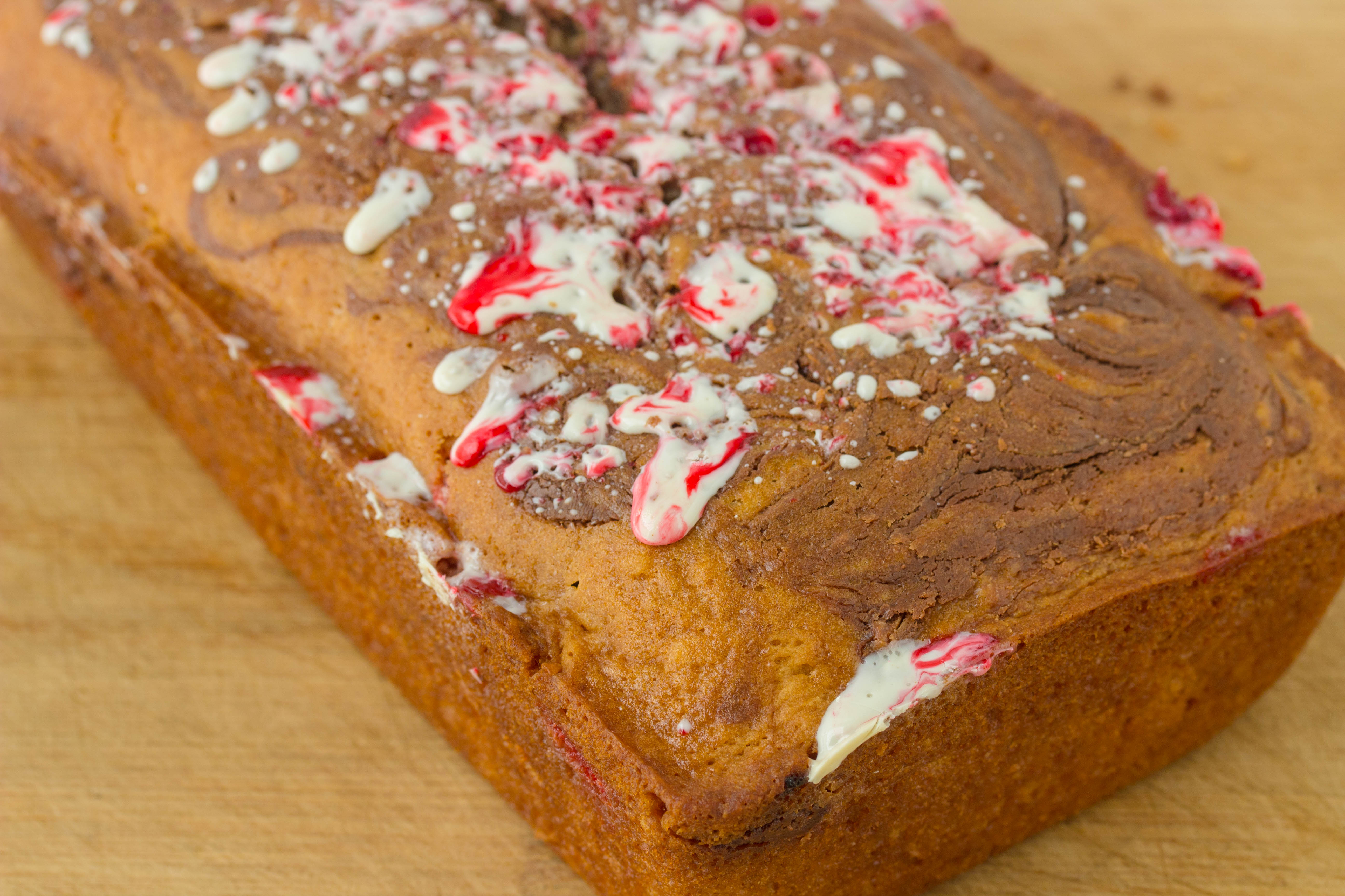 Candy Cane Bread_.jpg